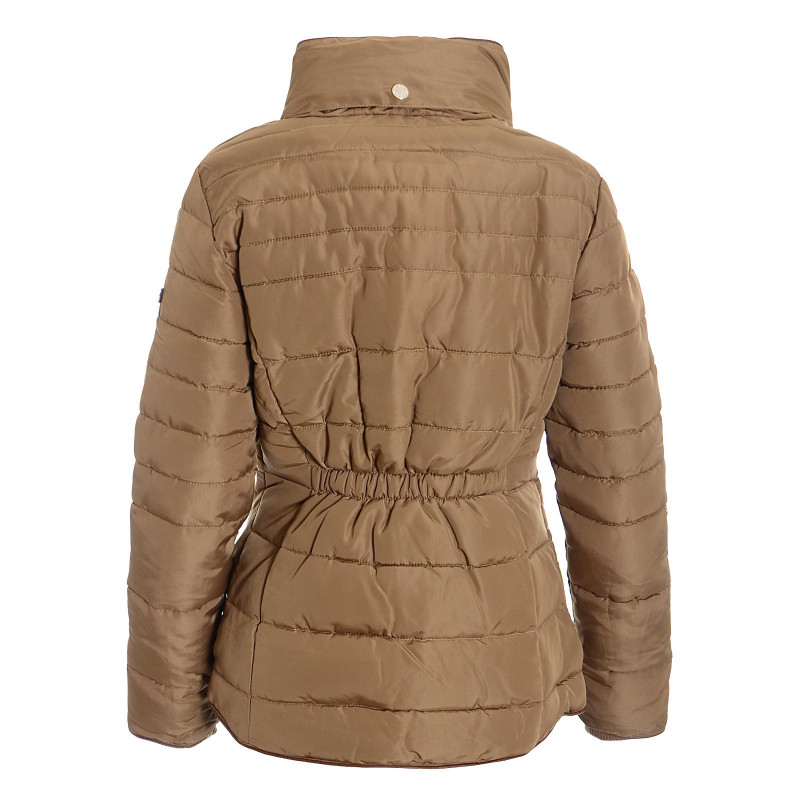 COCOMO Jakna W JACKET