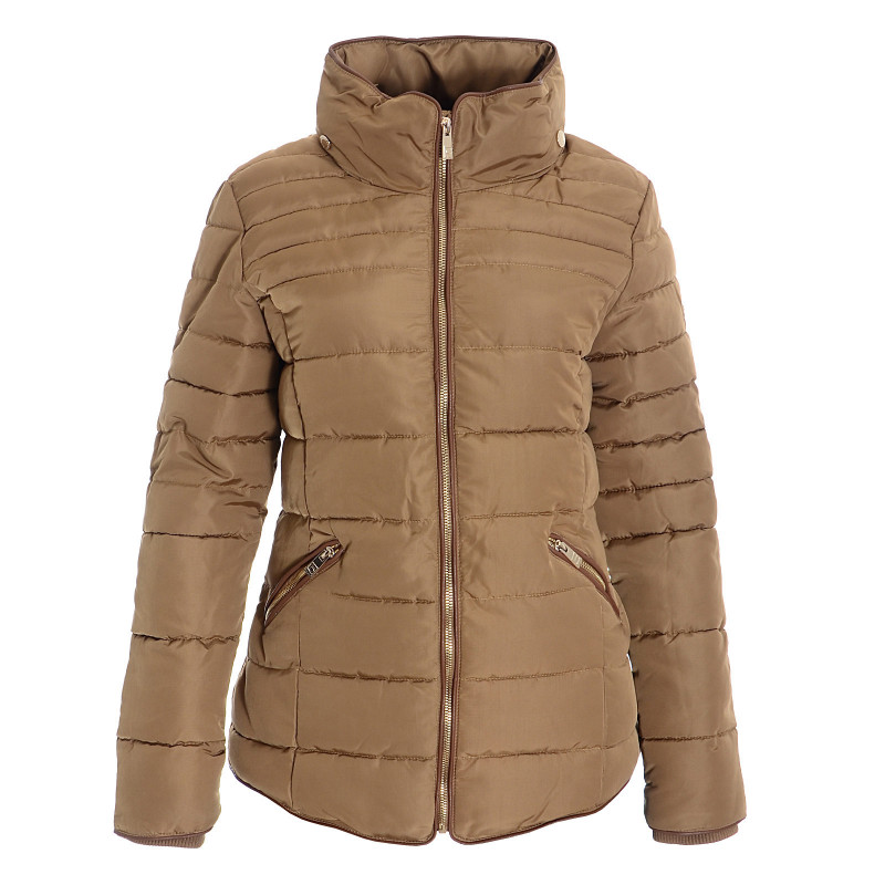 COCOMO Jakna W JACKET