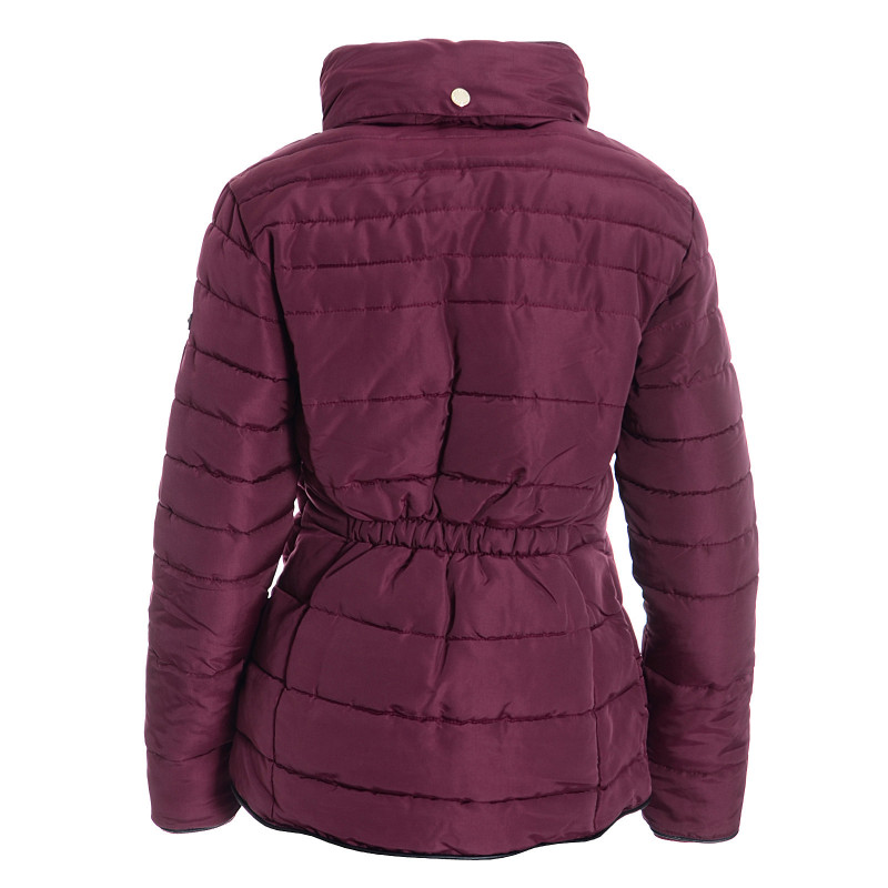 COCOMO Jakna W JACKET