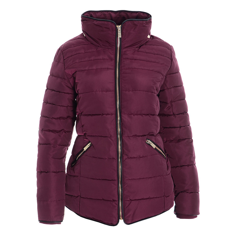COCOMO Jakna W JACKET