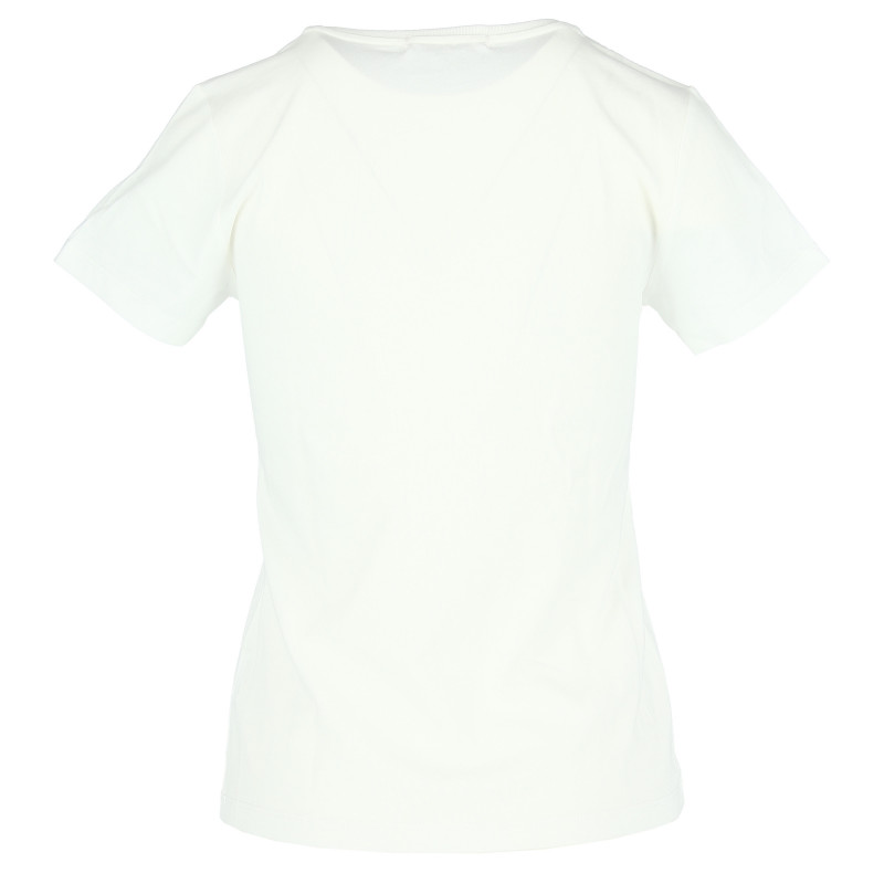 COCOMO Majica T-SHIRT