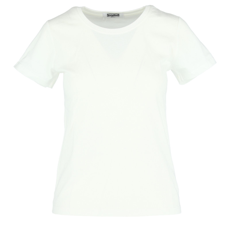 COCOMO Majica T-SHIRT