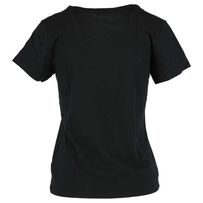 COCOMO Majica T-SHIRT