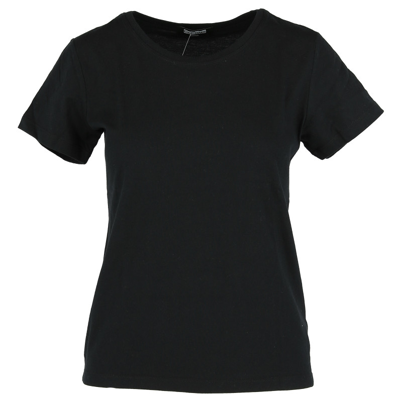 COCOMO Majica T-SHIRT
