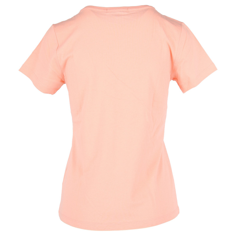 COCOMO Majica T-SHIRT