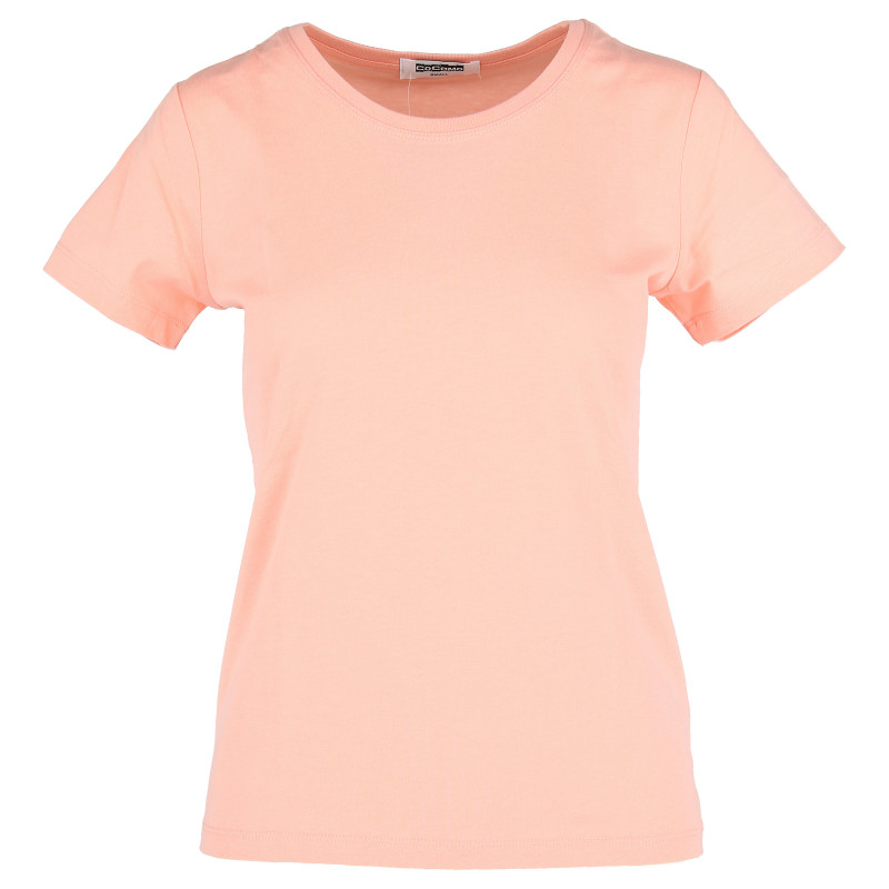 COCOMO Majica T-SHIRT