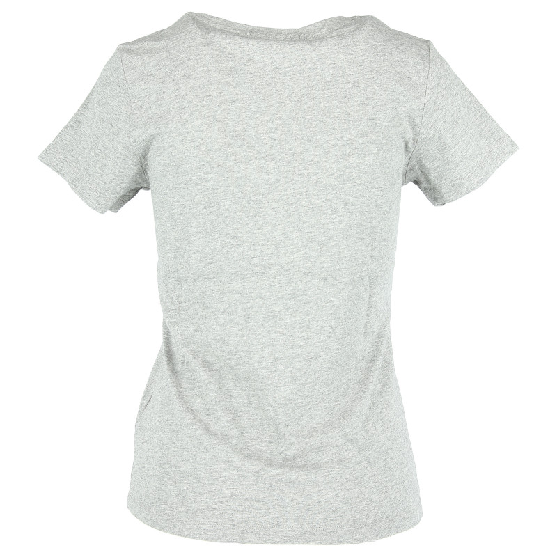 COCOMO Majica T-SHIRT