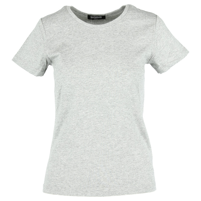 COCOMO Majica T-SHIRT