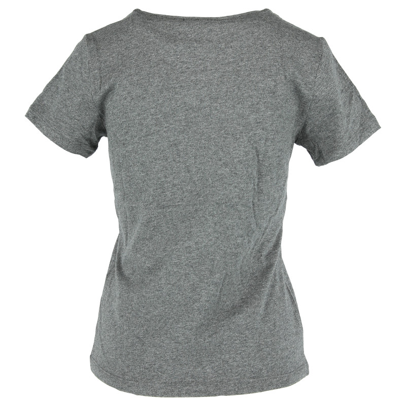 COCOMO Majica T-SHIRT