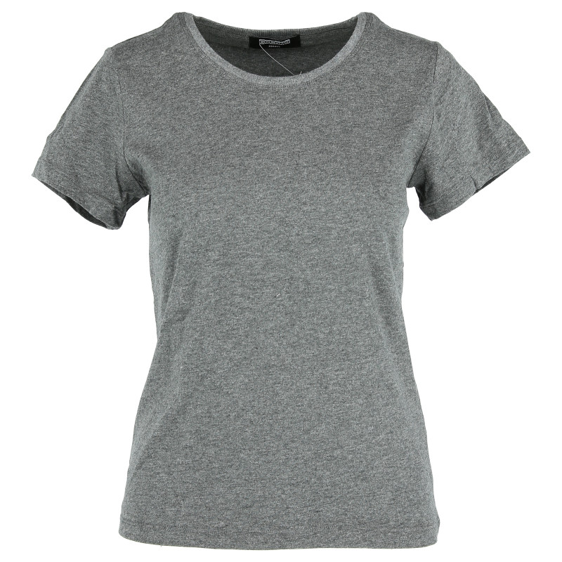 COCOMO Majica T-SHIRT