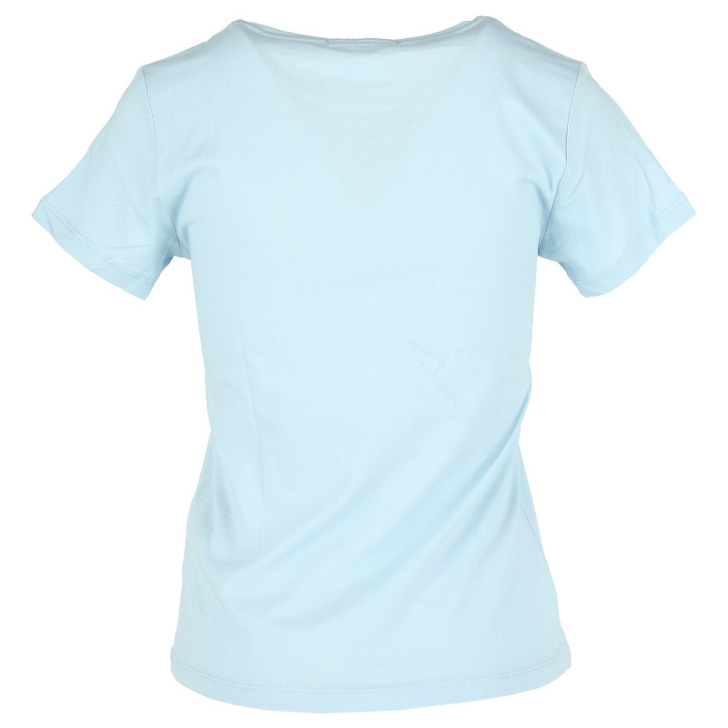 COCOMO Majica T-SHIRT