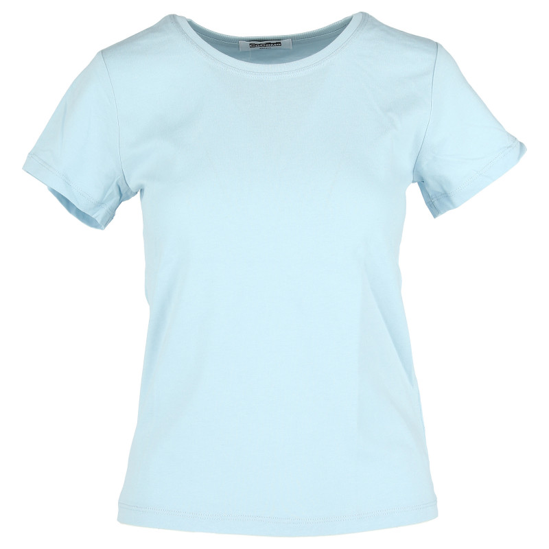COCOMO Majica T-SHIRT