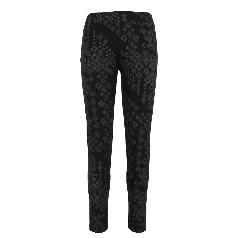 COCOMO Helanke LEGGINGS