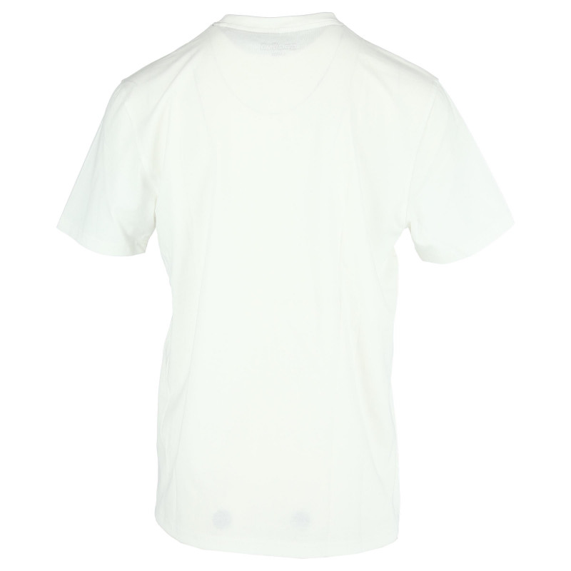 COCOMO Majica T-SHIRT MAX