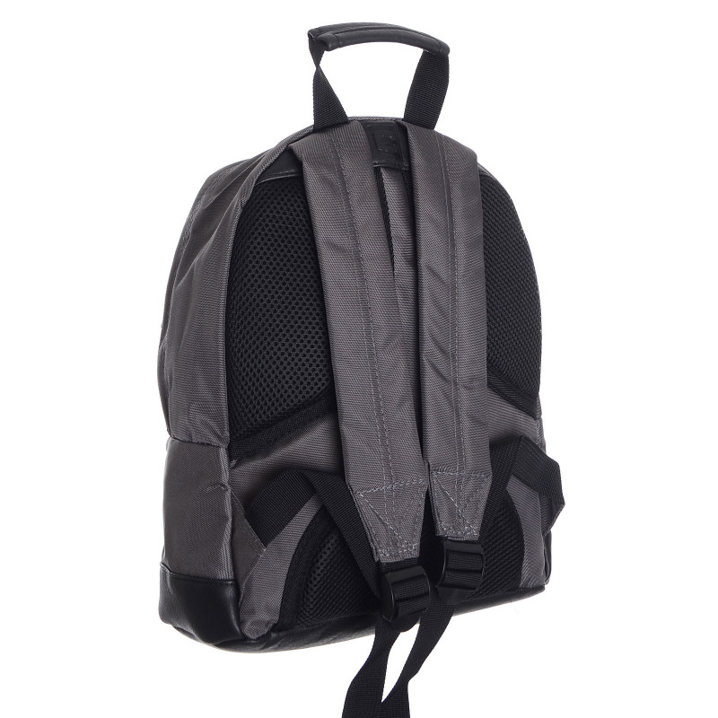 COCOMO Ranac MINI BACKPACK