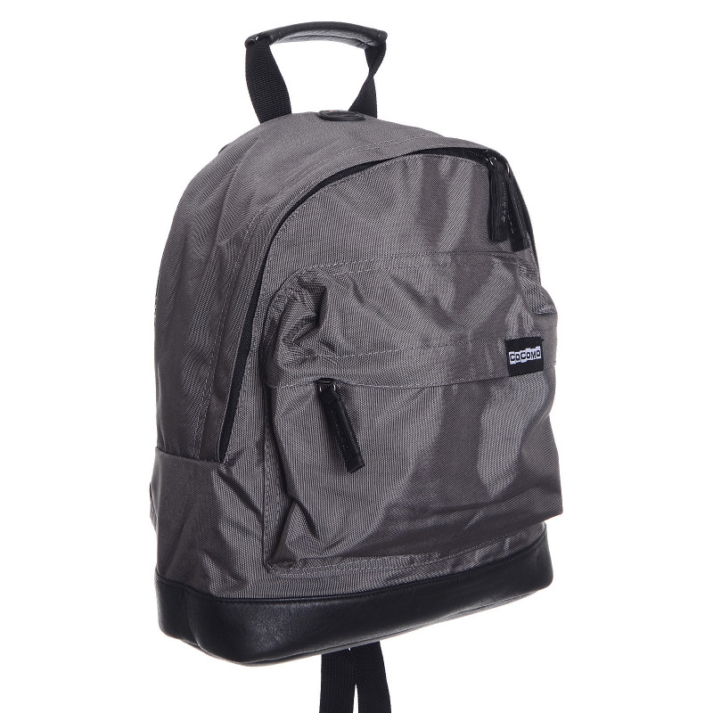 COCOMO Ranac MINI BACKPACK