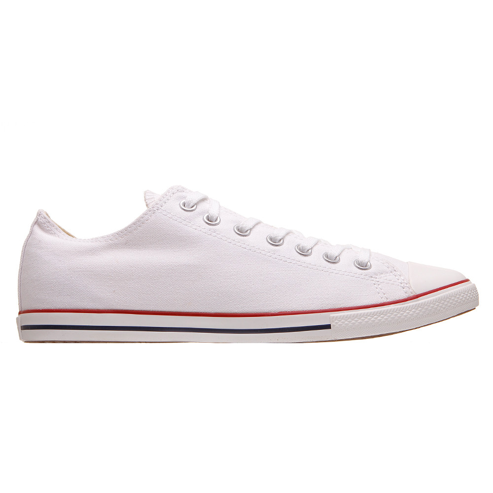 converse 142270c