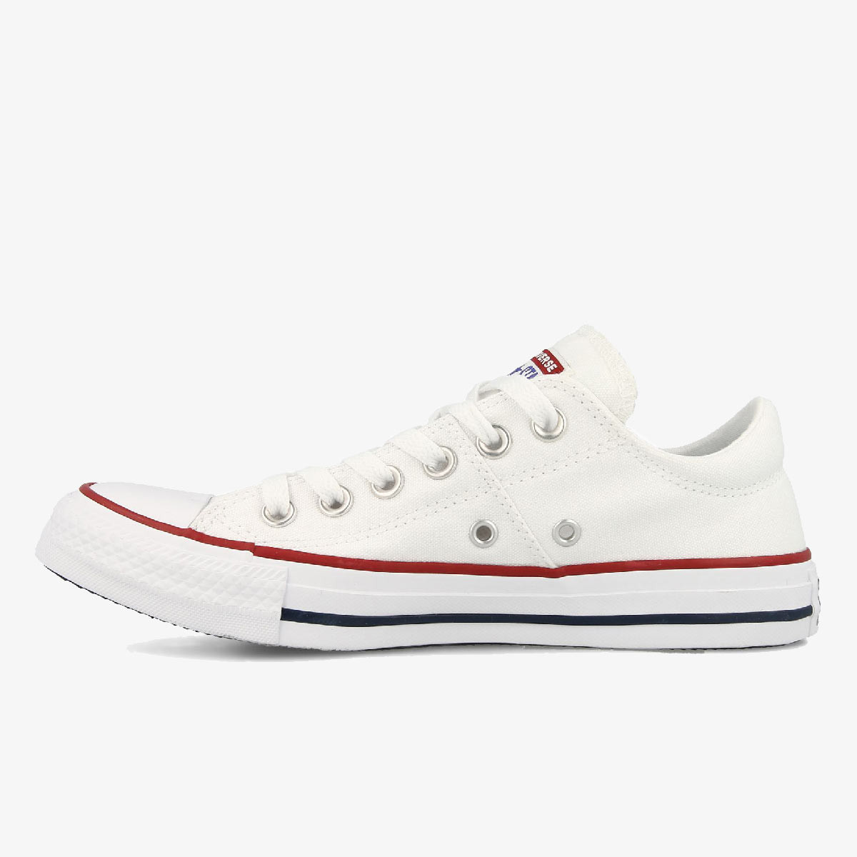 الكراك ضبابي نيبو converse patike 