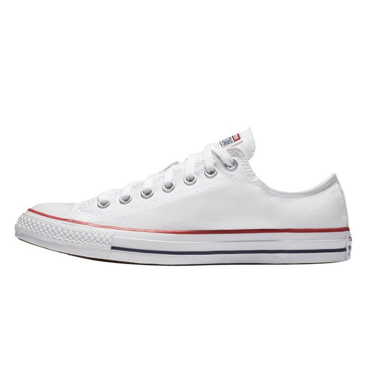converse patike