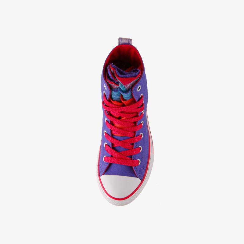 CONVERSE Patike CHUCK TAYLOR ALL STAR PARTY