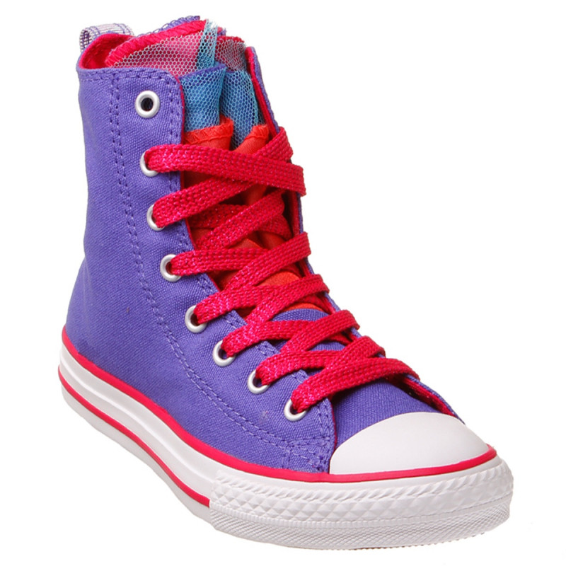 CONVERSE Patike CHUCK TAYLOR ALL STAR PARTY