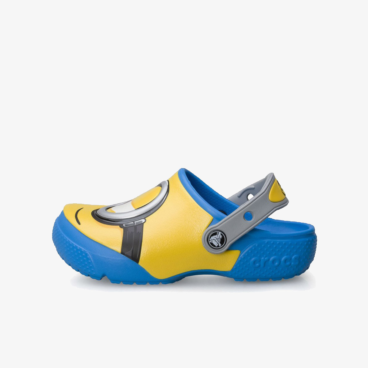 Crocs Za Decu 2024 www.sinusys