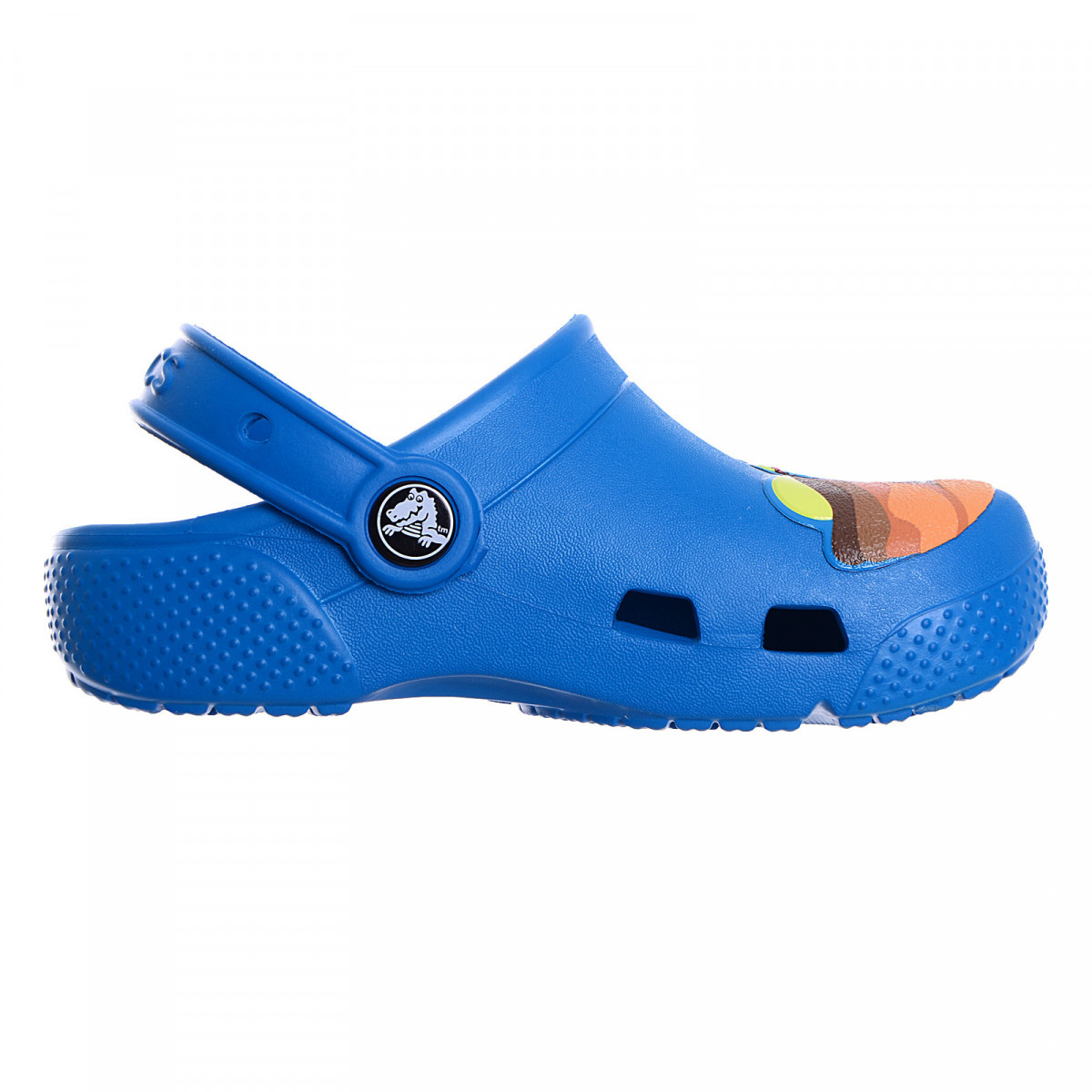 crocs za decu
