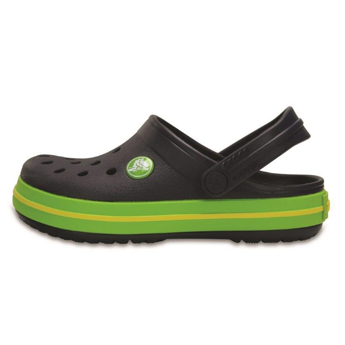 crocs papuce cena