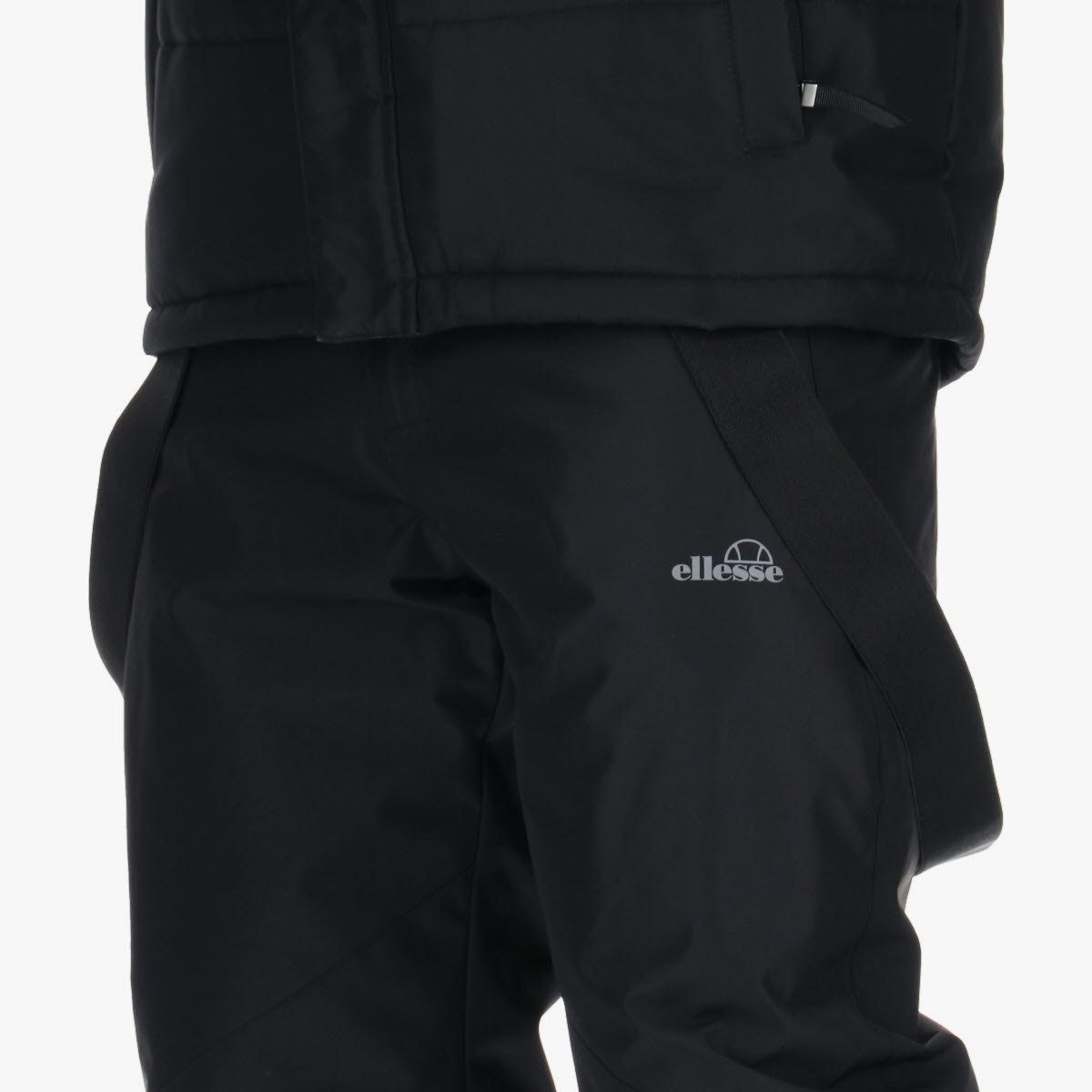 ELLESSE Pantalone MENS SKI PANTS Extra Sports Online Shop