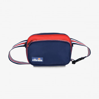 Muske Sportske Torbice Prodaja Extra Sports Online Shop