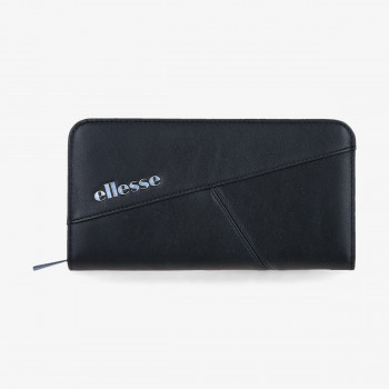 Novcanici Prodaja Muski I Zenski Extra Sports Online Shop