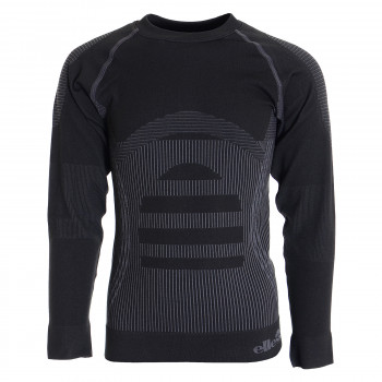ELLESSE Majica dugih rukava KIDS SKI UNDERWEAR TOP