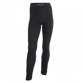 ELLESSE Donji veš KIDS SKI UNDERWEAR PANTS