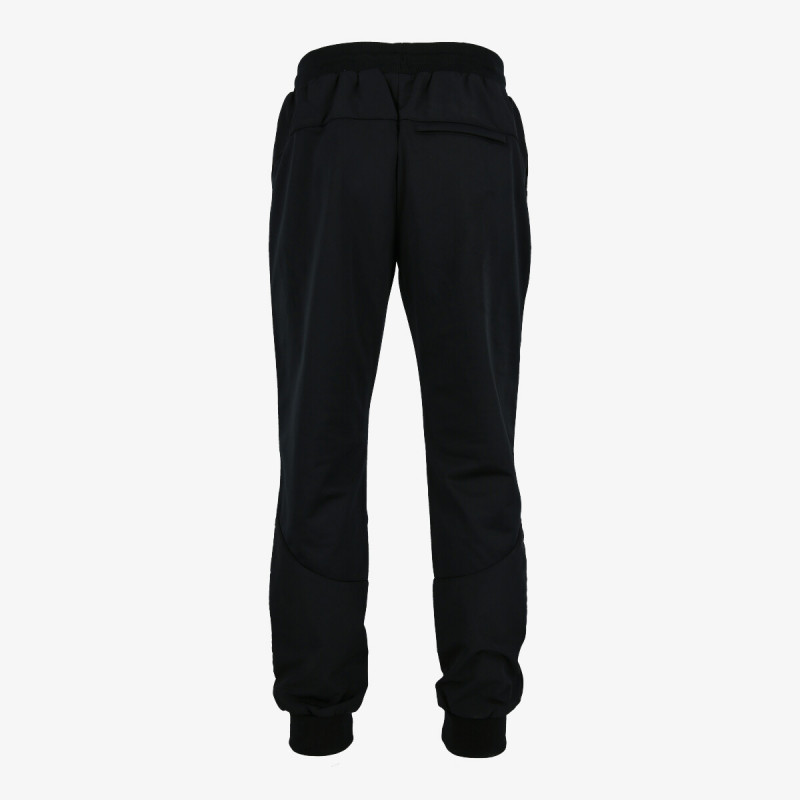 ELLESSE Donji deo trenerke MENS CUFFED PANTS