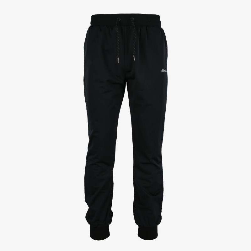 ELLESSE Donji deo trenerke MENS CUFFED PANTS