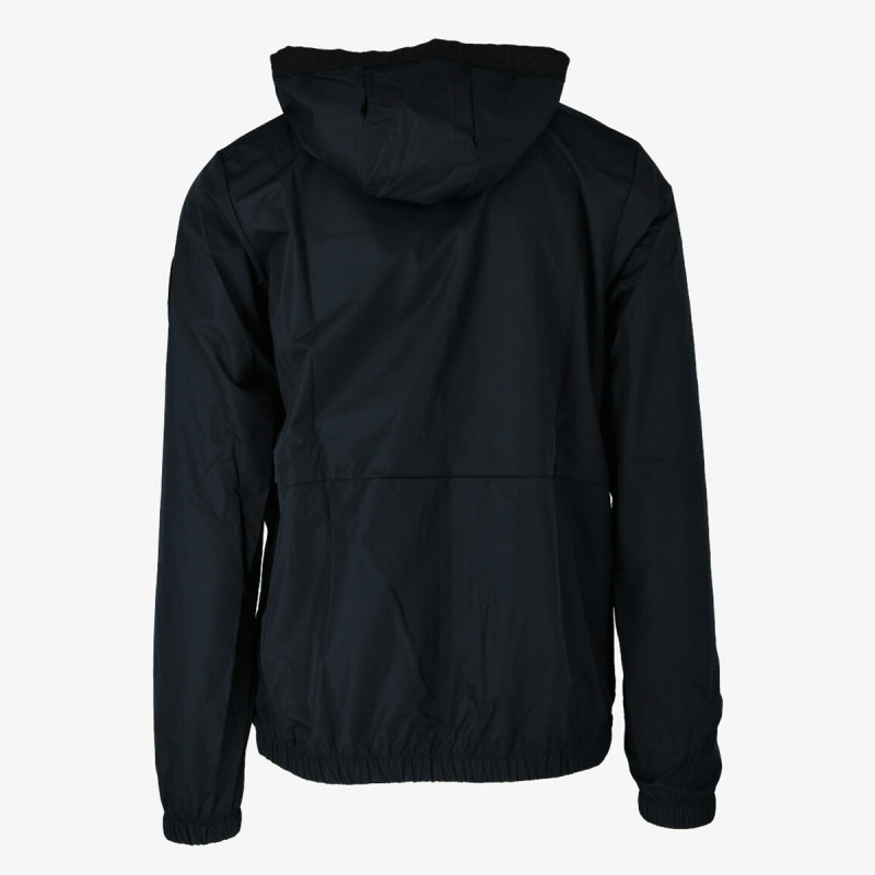 ELLESSE Jakna MENS SPRING JACKET