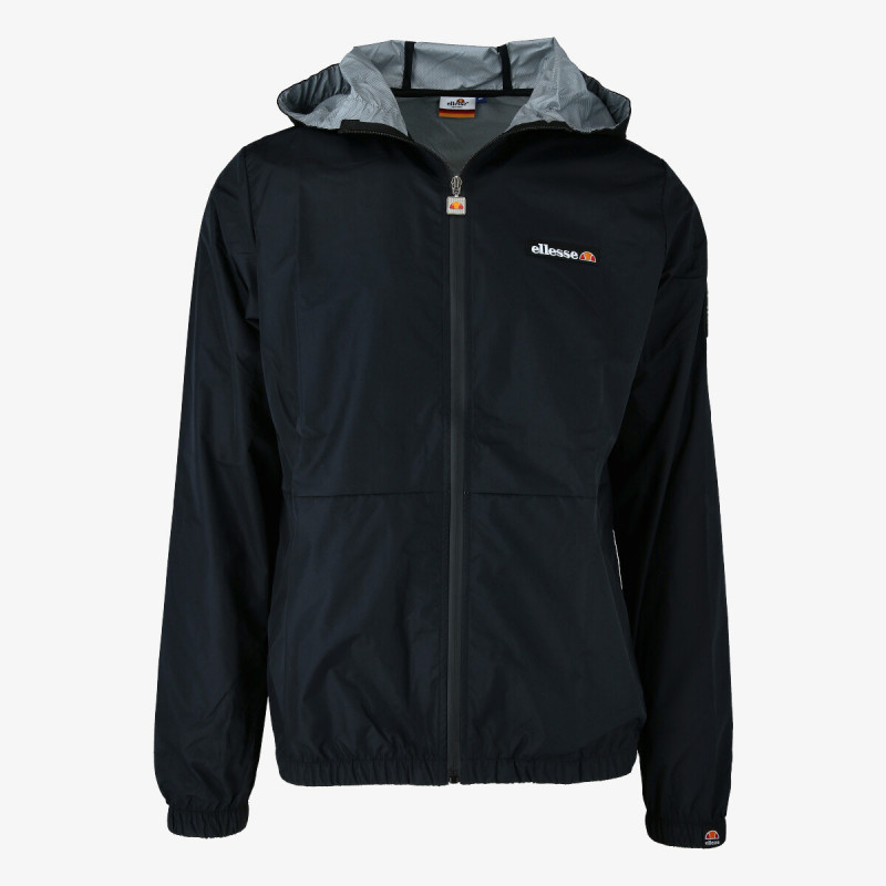 ELLESSE Jakna MENS SPRING JACKET