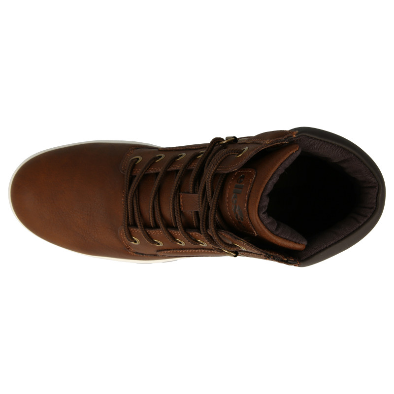 ELLESSE Cipele SWILL
