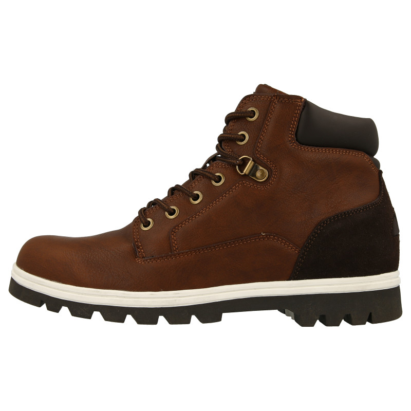 ELLESSE Cipele SWILL