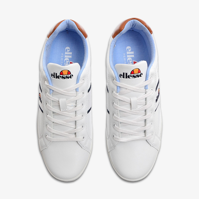 ellesse takkies price