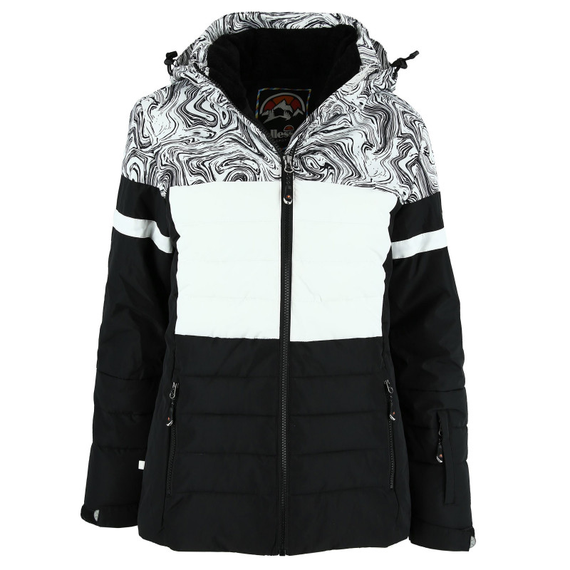 ELLESSE Jakna ELEONORE LADIES SKI JACKET ELSJ19320701 Extra Sports