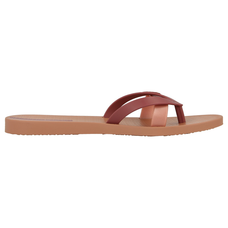 IPANEMA Japanke IPANEMA KIREI FEM SS19