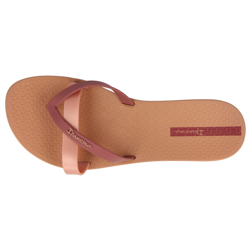 IPANEMA Japanke IPANEMA KIREI FEM SS19