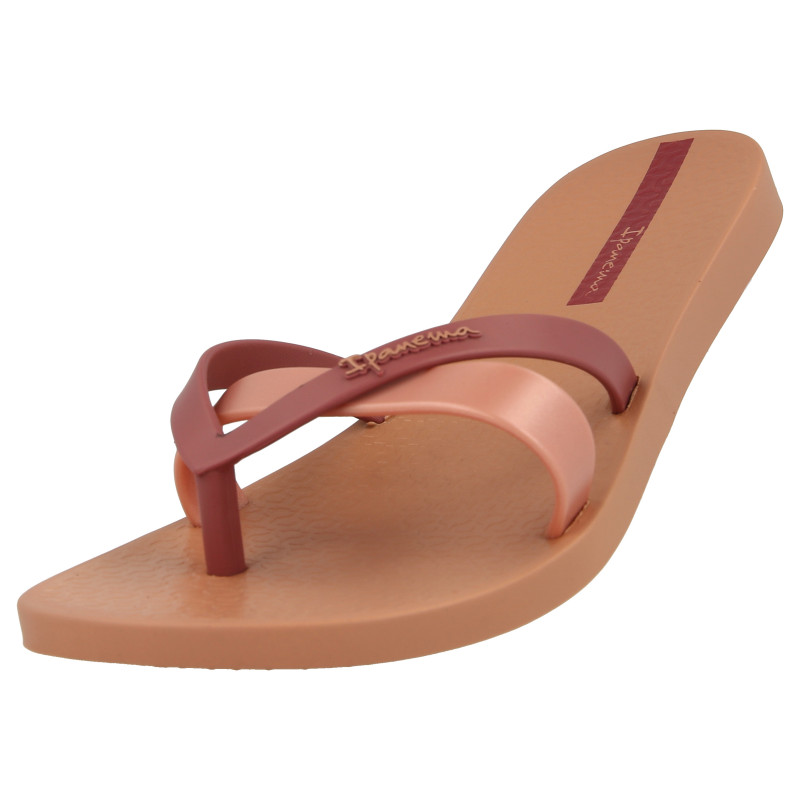 IPANEMA Japanke IPANEMA KIREI FEM SS19
