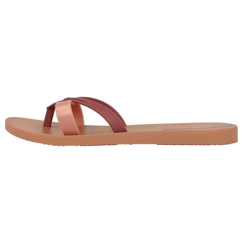 IPANEMA Japanke IPANEMA KIREI FEM SS19