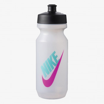 Sportske Flasice Za Vodu Prodaja Popusti Extra Sports Online Shop