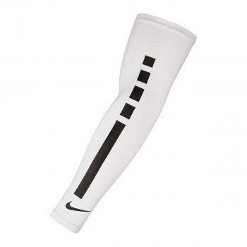JR NIKE Rukav NIKE PRO ELITE SLEEVES 2.0