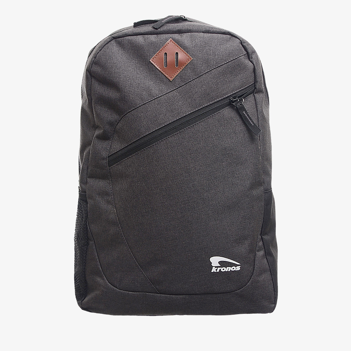 Kronos Ranac Alex Backpack Kre201u101 01 Extra Sports Online Shop