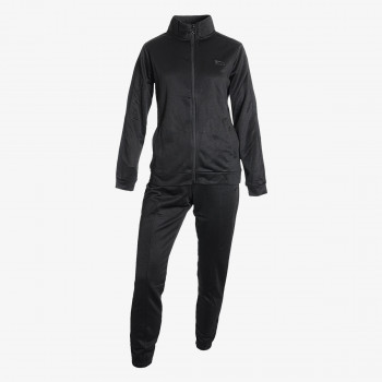 Muske Zenske I Decije Trenerke Prodaja Extra Sports Online Shop