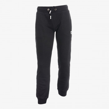 KRONOS Donji deo trenerke Beppe Cuffed Pants